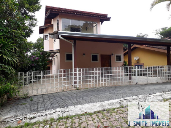 Imagem Casa de Condomínio com 3 Quartos à Venda, 395 m² em Chácara Pavoeiro - Cotia Imagem Casa de Condomínio com 3 Quartos à Venda, 395 m² em Chácara Pavoeiro - Cotia