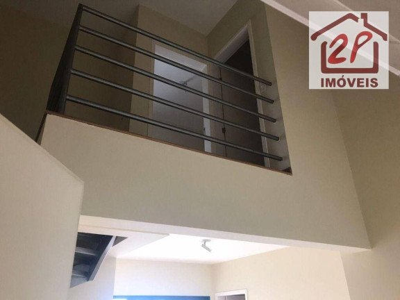 Imagem Imóvel com 3 Quartos à Venda, 96 m² em Jardim Aquarius - São José Dos Campos Imagem Imóvel com 3 Quartos à Venda, 96 m² em Jardim Aquarius - São José Dos Campos