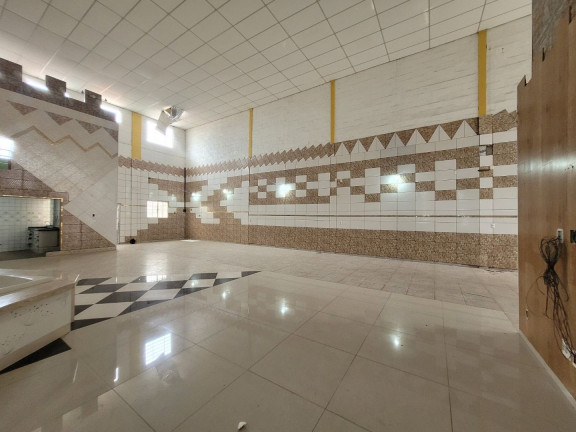Imagem Sala Comercial para Alugar, 269 m² em Vila Jardini - Sorocaba Imagem Sala Comercial para Alugar, 269 m² em Vila Jardini - Sorocaba