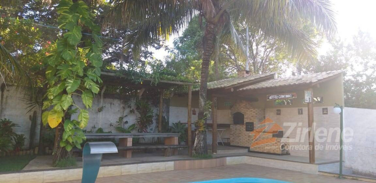 Imagem Imóvel com 6 Quartos à Venda, 1.100 m² em Comunidade Urbana De Andana - Guarapari Imagem Imóvel com 6 Quartos à Venda, 1.100 m² em Comunidade Urbana De Andana - Guarapari