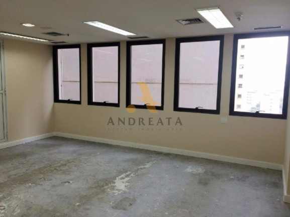 Imagem Sala Comercial para Alugar, 229 m² em Centro - Rio De Janeiro Imagem Sala Comercial para Alugar, 229 m² em Centro - Rio De Janeiro