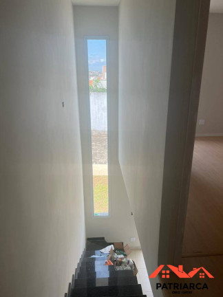 Imagem Casa com 2 Quartos à Venda, 68 m² em Cidade Satélite íris - Campinas Imagem Casa com 2 Quartos à Venda, 68 m² em Cidade Satélite íris - Campinas