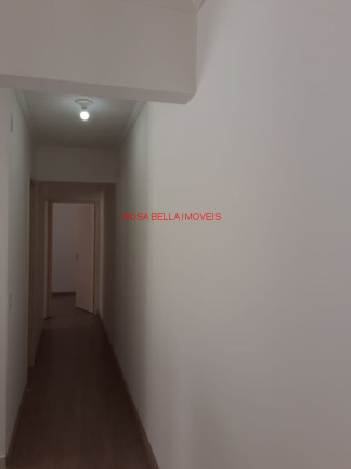 Imagem Apartamento com 2 Quartos à Venda, 54 m² em Parque Residencial Jundiaí - Jundiaí Imagem Apartamento com 2 Quartos à Venda, 54 m² em Parque Residencial Jundiaí - Jundiaí