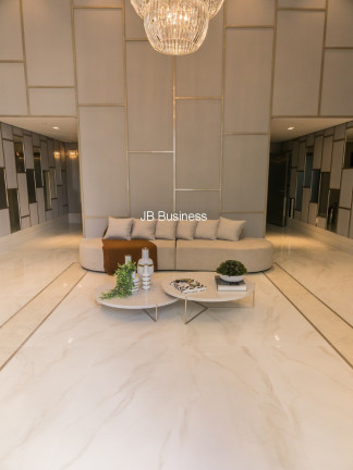 Imagem Imóvel com 3 Quartos à Venda, 126 m² em Centro - Balneário Camboriú Imagem Imóvel com 3 Quartos à Venda, 126 m² em Centro - Balneário Camboriú