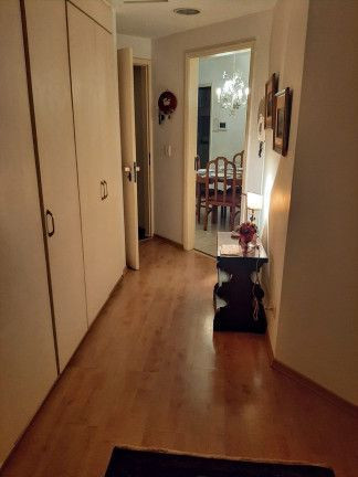 Imagem Imóvel com 3 Quartos à Venda, 200 m² em Vila Suzana - São Paulo