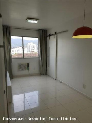 Imagem Apartamento com 2 Quartos à Venda, 51 m² em Engenho Novo - Rio De Janeiro Imagem Apartamento com 2 Quartos à Venda, 51 m² em Engenho Novo - Rio De Janeiro