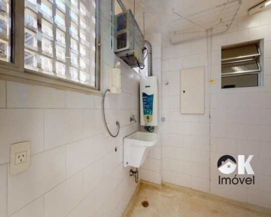Imagem Apartamento com 3 Quartos à Venda, 160 m² em Jardim Paulista - São Paulo Imagem Apartamento com 3 Quartos à Venda, 160 m² em Jardim Paulista - São Paulo