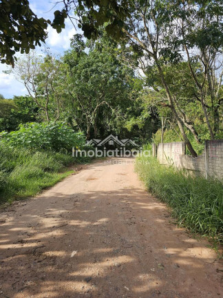 Imagem Terreno à Venda, 375 m² em Jardim Paulista - Atibaia Imagem Terreno à Venda, 375 m² em Jardim Paulista - Atibaia