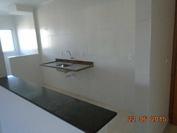 Imagem Apartamento com 2 Quartos à Venda, 74 m² em Canto Do Forte - Praia Grande Imagem Apartamento com 2 Quartos à Venda, 74 m² em Canto Do Forte - Praia Grande