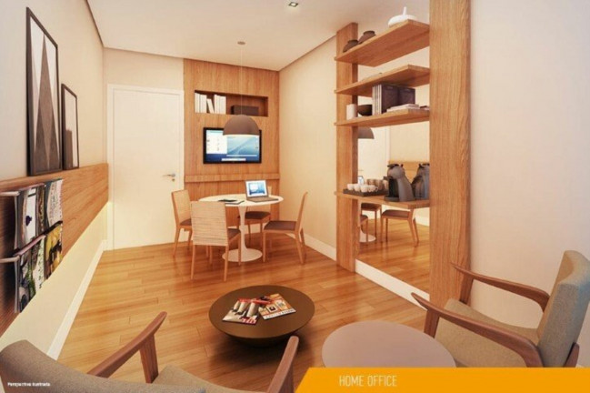 Imagem Imóvel com 1 Quarto à Venda, 51 m² em Cambuí - Campinas Imagem Imóvel com 1 Quarto à Venda, 51 m² em Cambuí - Campinas