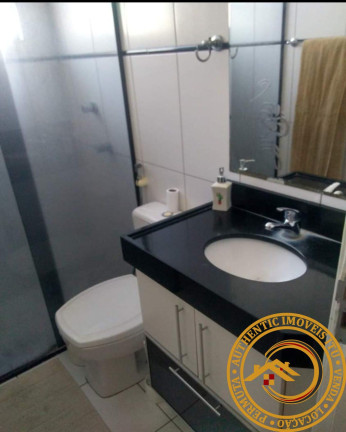 Imagem Apartamento com 2 Quartos à Venda, 50 m² em Jardim São José - Itu Imagem Apartamento com 2 Quartos à Venda, 50 m² em Jardim São José - Itu