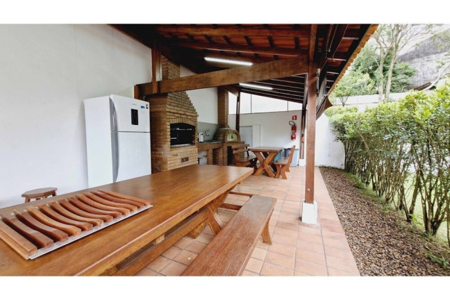 Imagem Apartamento com 3 Quartos à Venda, 120 m² em Campo Belo - São Paulo Imagem Apartamento com 3 Quartos à Venda, 120 m² em Campo Belo - São Paulo