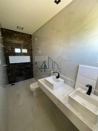 Imagem Sobrado com 3 Quartos à Venda, 322 m² em Residencial Parqville Jacarandá - Aparecida De Goiânia Imagem Sobrado com 3 Quartos à Venda, 322 m² em Residencial Parqville Jacarandá - Aparecida De Goiânia