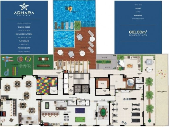 Imagem Imóvel com 3 Quartos à Venda, 124 m² em Meia Praia - Itapema Imagem Imóvel com 3 Quartos à Venda, 124 m² em Meia Praia - Itapema