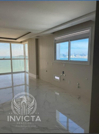Imagem Apartamento com 4 Quartos à Venda, 151 m² em Pioneiros - Balneário Camboriú Imagem Apartamento com 4 Quartos à Venda, 151 m² em Pioneiros - Balneário Camboriú
