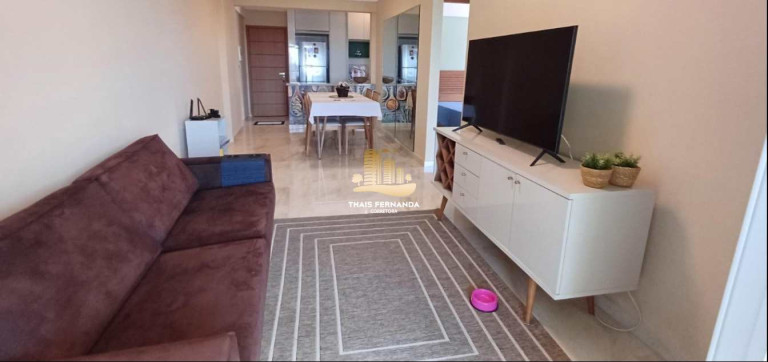 Imagem Apartamento com 2 Quartos à Venda ou Locação, 116 m² em Vila São Paulo - Mongaguá Imagem Apartamento com 2 Quartos à Venda ou Locação, 116 m² em Vila São Paulo - Mongaguá