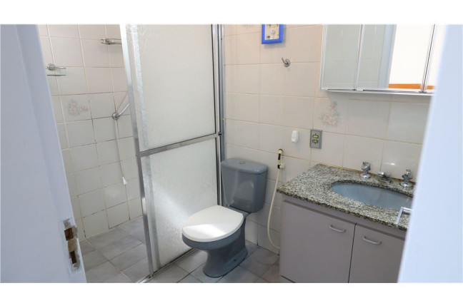 Imagem Imóvel com 3 Quartos à Venda,  em Vila Sônia - São Paulo