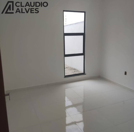 Imagem Casa com 2 Quartos à Venda, 96 m² em Mangabeira - Feira De Santana Imagem Casa com 2 Quartos à Venda, 96 m² em Mangabeira - Feira De Santana