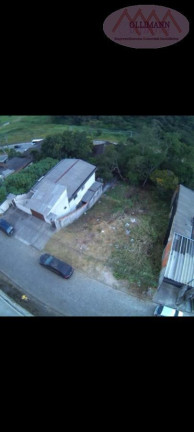 Imagem Terreno à Venda, 125 m² em Pilar Velho - Ribeirão Pires
