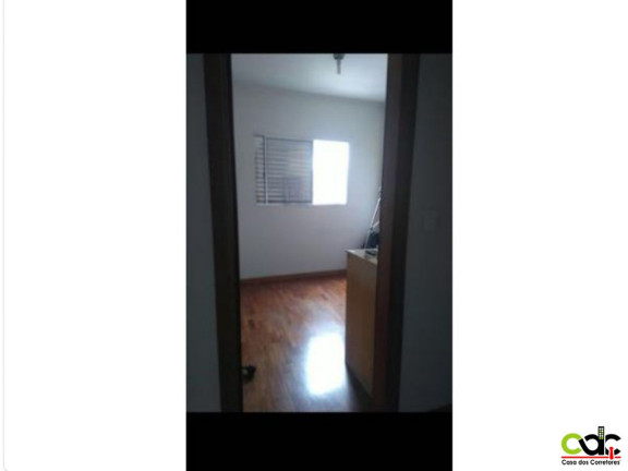 Imagem Apartamento com 3 Quartos à Venda, 150 m² em Jardim Quisisana - Poços De Caldas Imagem Apartamento com 3 Quartos à Venda, 150 m² em Jardim Quisisana - Poços De Caldas