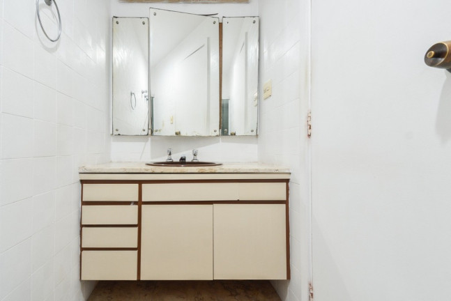 Imagem Imóvel com 4 Quartos à Venda, 204 m² em Santa Cecília - São Paulo Imagem Imóvel com 4 Quartos à Venda, 204 m² em Santa Cecília - São Paulo