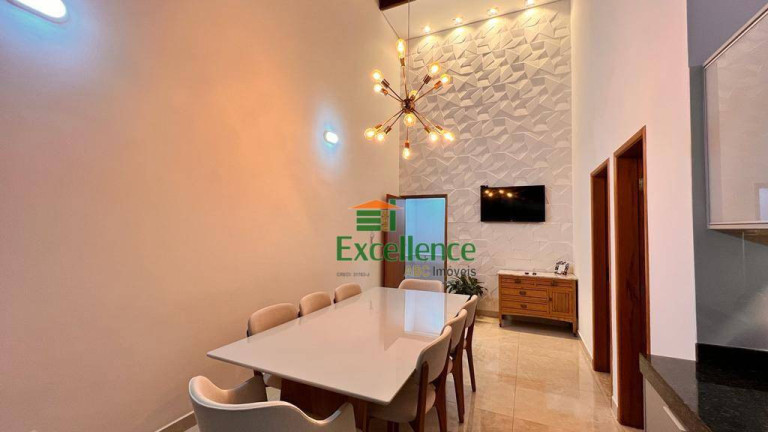 Imagem Cobertura com 3 Quartos à Venda, 165 m² em Santa Maria - Santo André Imagem Cobertura com 3 Quartos à Venda, 165 m² em Santa Maria - Santo André