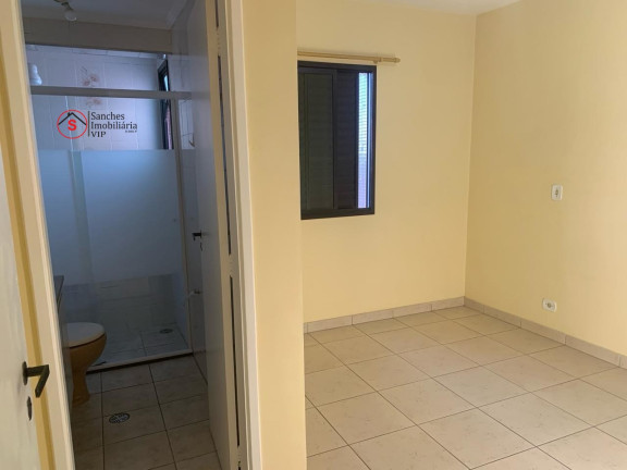 Imagem Apartamento com 3 Quartos para Alugar, 77 m² em Parque Da Vila Prudente - São Paulo Imagem Apartamento com 3 Quartos para Alugar, 77 m² em Parque Da Vila Prudente - São Paulo