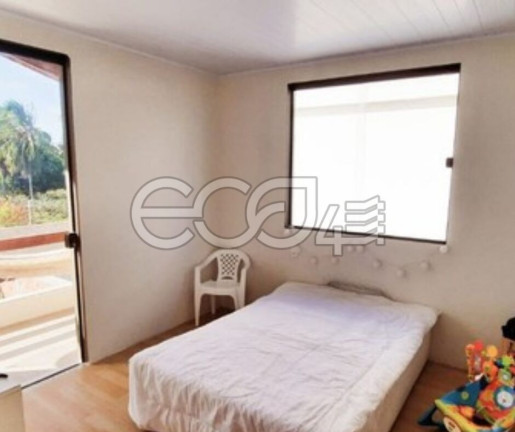 Imagem Casa de Condomínio com 4 Quartos à Venda, 188 m² em Zona De Expansão (mosqueiro) - Aracaju Imagem Casa de Condomínio com 4 Quartos à Venda, 188 m² em Zona De Expansão (mosqueiro) - Aracaju