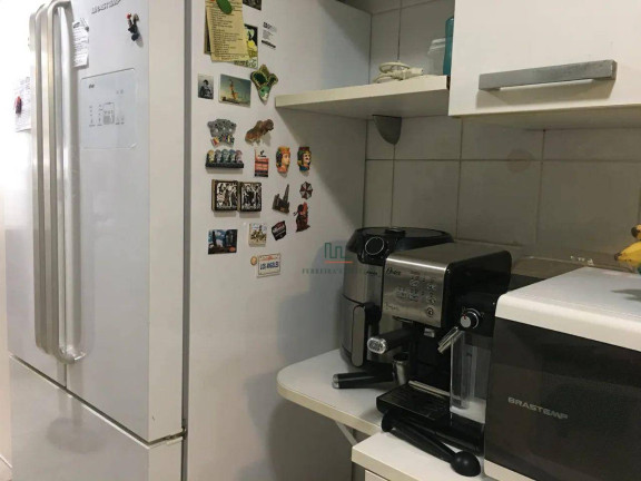 Imagem Apartamento com 4 Quartos à Venda, 166 m² em Icaraí - Niterói Imagem Apartamento com 4 Quartos à Venda, 166 m² em Icaraí - Niterói