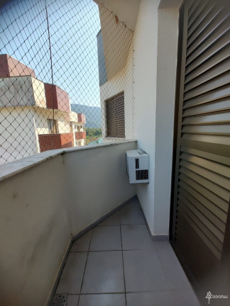 Imagem Apartamento com 2 Quartos à Venda, 126 m² em Centro - Ubatuba Imagem Apartamento com 2 Quartos à Venda, 126 m² em Centro - Ubatuba