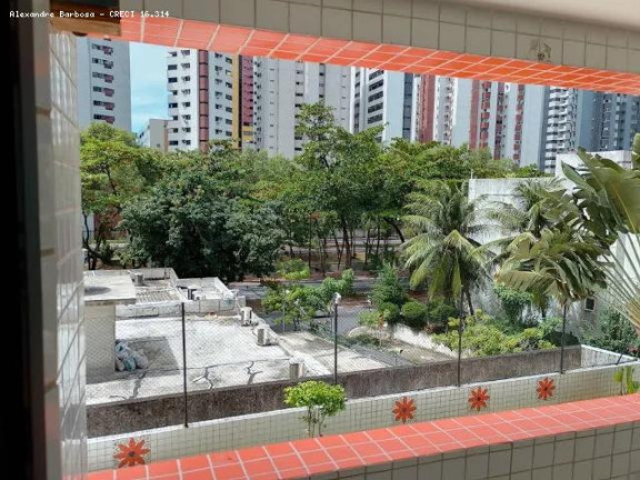 Imagem Apartamento com 3 Quartos à Venda, 125 m² em Boa Viagem - Recife Imagem Apartamento com 3 Quartos à Venda, 125 m² em Boa Viagem - Recife