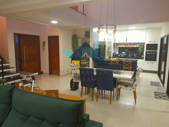 Imagem Casa com 4 Quartos à Venda, 1.000 m² em Itupeva Imagem Casa com 4 Quartos à Venda, 1.000 m² em Itupeva