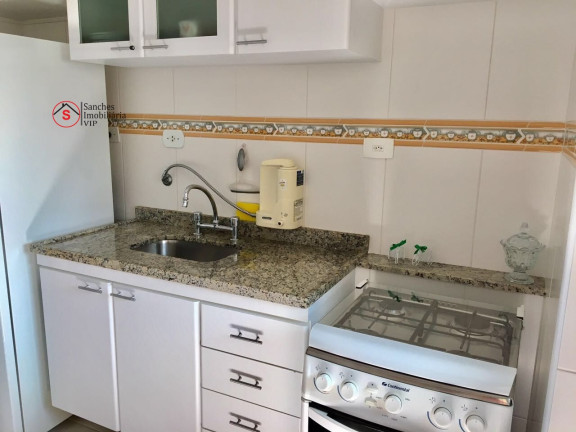 Imagem Apartamento com 2 Quartos à Venda, 57 m² em Mooca - São Paulo Imagem Apartamento com 2 Quartos à Venda, 57 m² em Mooca - São Paulo