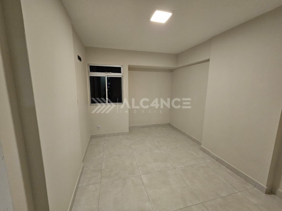 Imagem Apartamento com 3 Quartos à Venda, 125 m² em Tambaú - João Pessoa Imagem Apartamento com 3 Quartos à Venda, 125 m² em Tambaú - João Pessoa