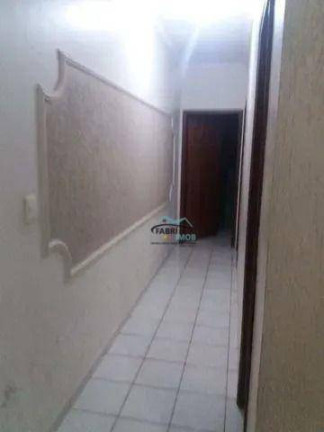 Imagem Casa com 2 Quartos à Venda, 150 m² em Jardim São Guilherme - Sorocaba Imagem Casa com 2 Quartos à Venda, 150 m² em Jardim São Guilherme - Sorocaba
