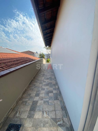 Imagem Casa com 3 Quartos à Venda, 150 m² em Nova Brasília - Jaraguá Do Sul Imagem Casa com 3 Quartos à Venda, 150 m² em Nova Brasília - Jaraguá Do Sul