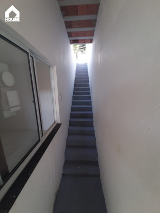 Imagem Casa com 4 Quartos à Venda, 72 m² em Fátima Cidade Jardim - Guarapari Imagem Casa com 4 Quartos à Venda, 72 m² em Fátima Cidade Jardim - Guarapari