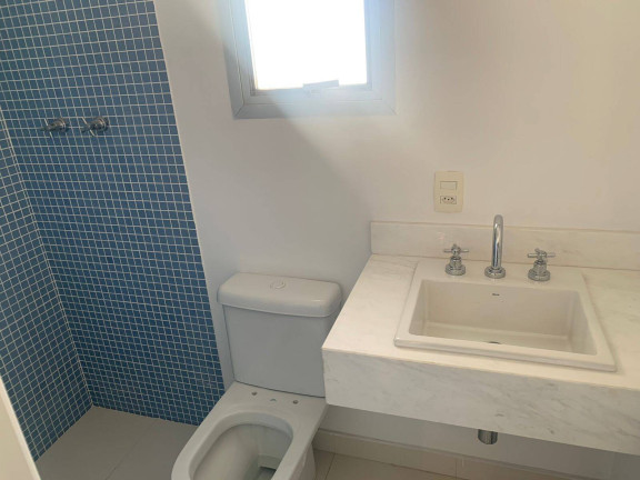 Imagem Apartamento com 2 Quartos à Venda, 103 m² em Campo Belo - São Paulo Imagem Apartamento com 2 Quartos à Venda, 103 m² em Campo Belo - São Paulo