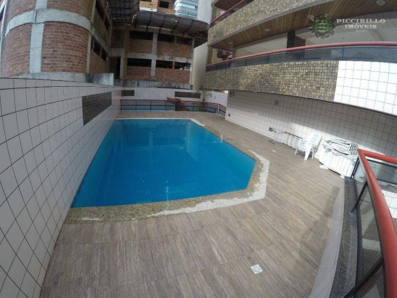 Imagem Cobertura com 3 Quartos à Venda, 200 m² em Tupi - Praia Grande Imagem Cobertura com 3 Quartos à Venda, 200 m² em Tupi - Praia Grande