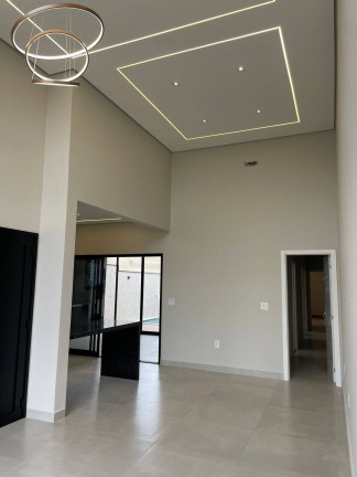 Imagem Casa de Condomínio com 3 Quartos à Venda, 140 m² em Jardim Reserva Ipanema - Sorocaba Imagem Casa de Condomínio com 3 Quartos à Venda, 140 m² em Jardim Reserva Ipanema - Sorocaba
