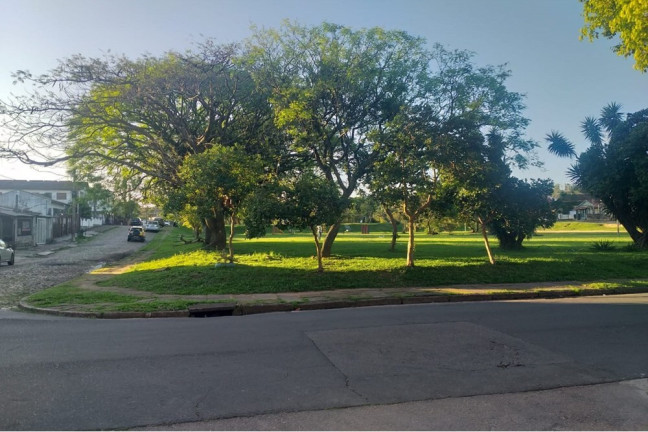 Imagem Cobertura com 2 Quartos à Venda, 114 m² em Nonoai - Porto Alegre Imagem Cobertura com 2 Quartos à Venda, 114 m² em Nonoai - Porto Alegre