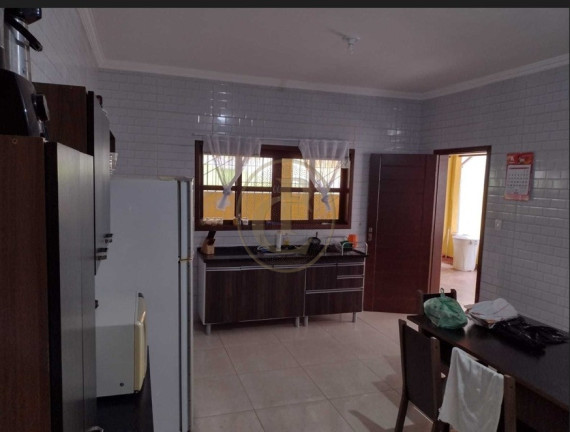 Imagem Chácara com 4 Quartos à Venda, 460 m² em Chácara Belo Horizonte - Taubaté Imagem Chácara com 4 Quartos à Venda, 460 m² em Chácara Belo Horizonte - Taubaté