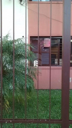Imagem Apartamento com 2 Quartos à Venda, 66 m² em Noal - Santa Maria Imagem Apartamento com 2 Quartos à Venda, 66 m² em Noal - Santa Maria