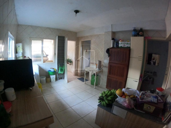 Imagem Casa com 4 Quartos à Venda, 250 m² em São João Do Rio Vermelho - Florianópolis Imagem Casa com 4 Quartos à Venda, 250 m² em São João Do Rio Vermelho - Florianópolis