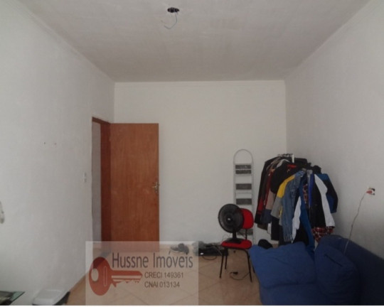 Imagem Casa com 4 Quartos à Venda, em éden - Sorocaba Imagem Casa com 4 Quartos à Venda, em éden - Sorocaba