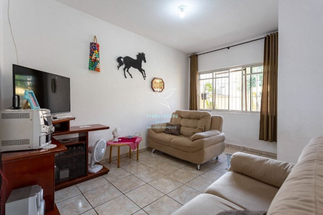 Imagem Casa com 2 Quartos à Venda, 190 m² em Butantã - São Paulo Imagem Casa com 2 Quartos à Venda, 190 m² em Butantã - São Paulo
