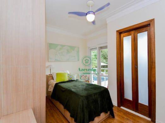 Imagem Casa com 3 Quartos à Venda, 330 m² em Jardim Imperial Hills Iii - Arujá Imagem Casa com 3 Quartos à Venda, 330 m² em Jardim Imperial Hills Iii - Arujá