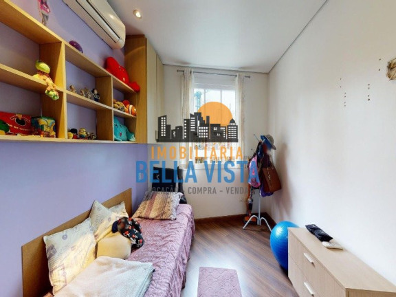 Imagem Apartamento com 2 Quartos à Venda, em Aclimação - São Paulo Imagem Apartamento com 2 Quartos à Venda, em Aclimação - São Paulo