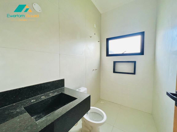 Imagem Casa com 3 Quartos à Venda, 95 m² em Jardim Dos Pinheiros - Atibaia Imagem Casa com 3 Quartos à Venda, 95 m² em Jardim Dos Pinheiros - Atibaia