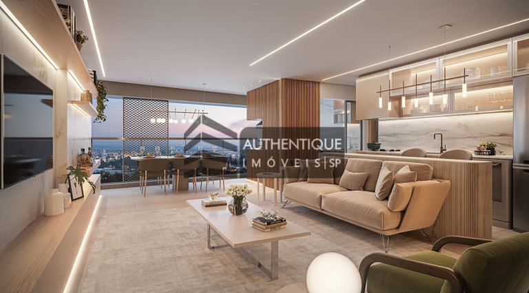 Imagem Apartamento com 3 Quartos à Venda, 121 m² em Moema - São Paulo Imagem Apartamento com 3 Quartos à Venda, 121 m² em Moema - São Paulo